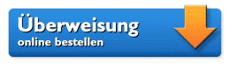 Überweisungen