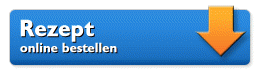 Rezepte